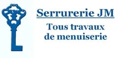 Serrurerie JM